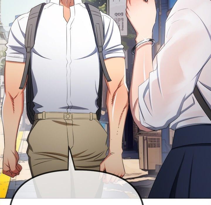 恶女勾勾缠/难缠小恶女 第252话 100.jpg