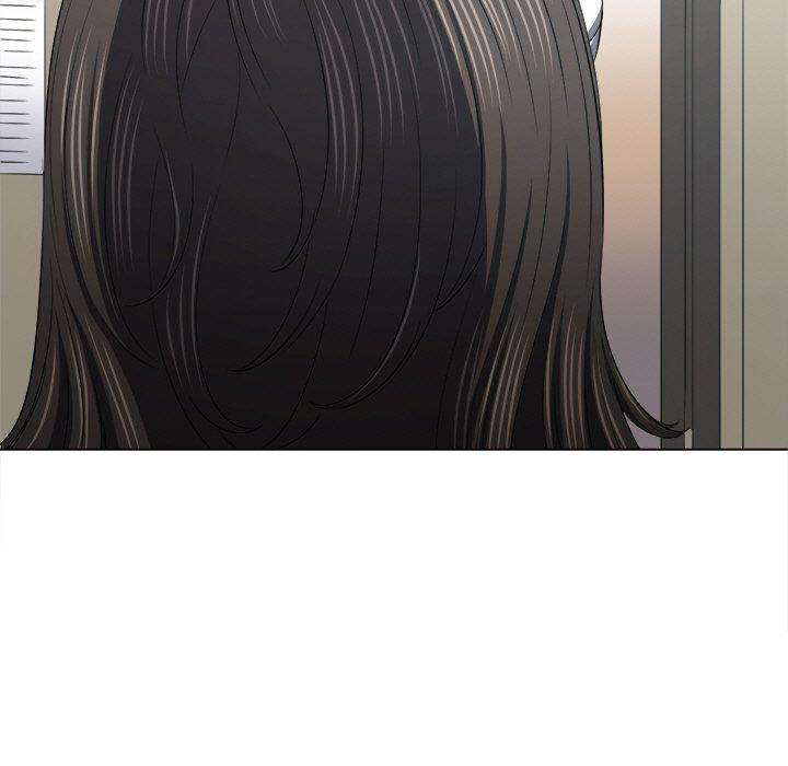恶女勾勾缠/难缠小恶女 第252话 83.jpg