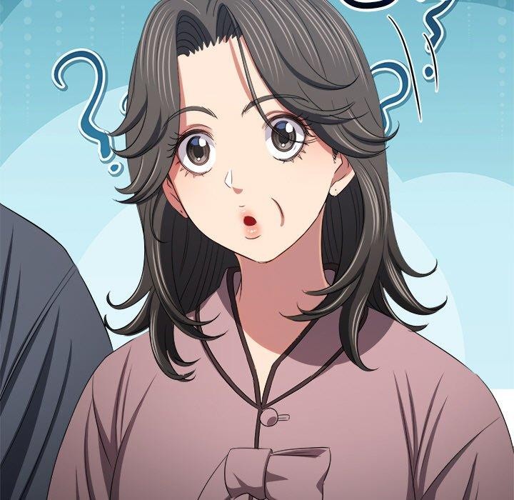 恶女勾勾缠/难缠小恶女 第252话 85.jpg