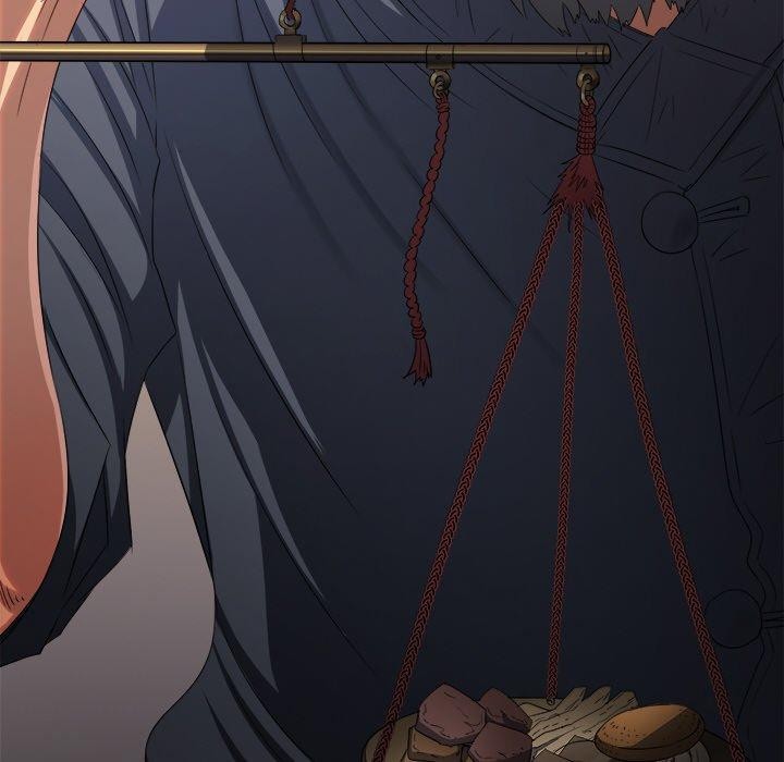 恶女勾勾缠/难缠小恶女 第252话 8.jpg