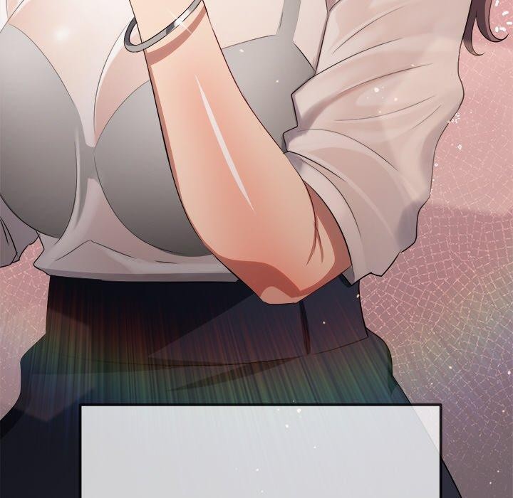 恶女勾勾缠/难缠小恶女 第252话 150.jpg