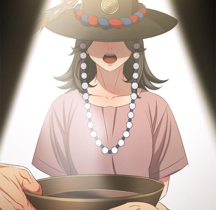 恶女勾勾缠/难缠小恶女 第252话 20.jpg