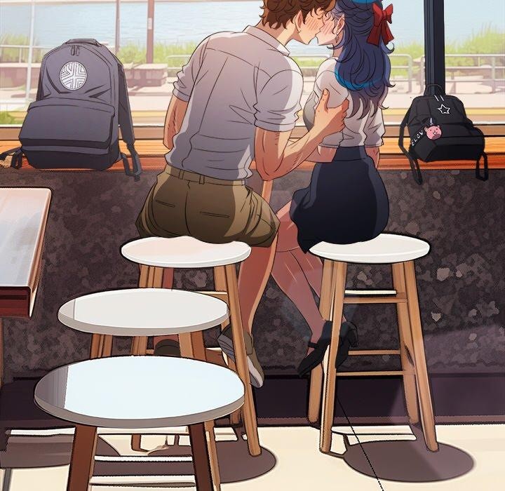 恶女勾勾缠/难缠小恶女 第252话 164.jpg