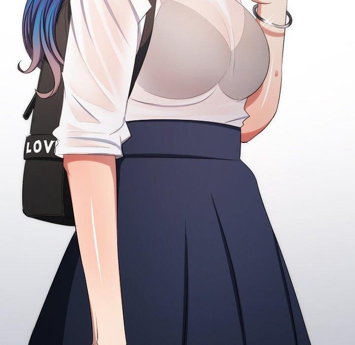 恶女勾勾缠/难缠小恶女 第252话 96.jpg