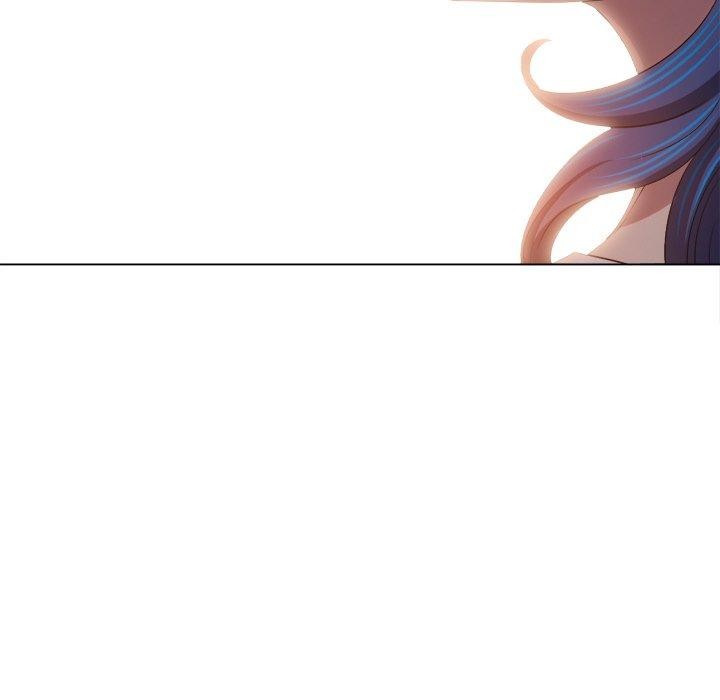 恶女勾勾缠/难缠小恶女 第252话 167.jpg