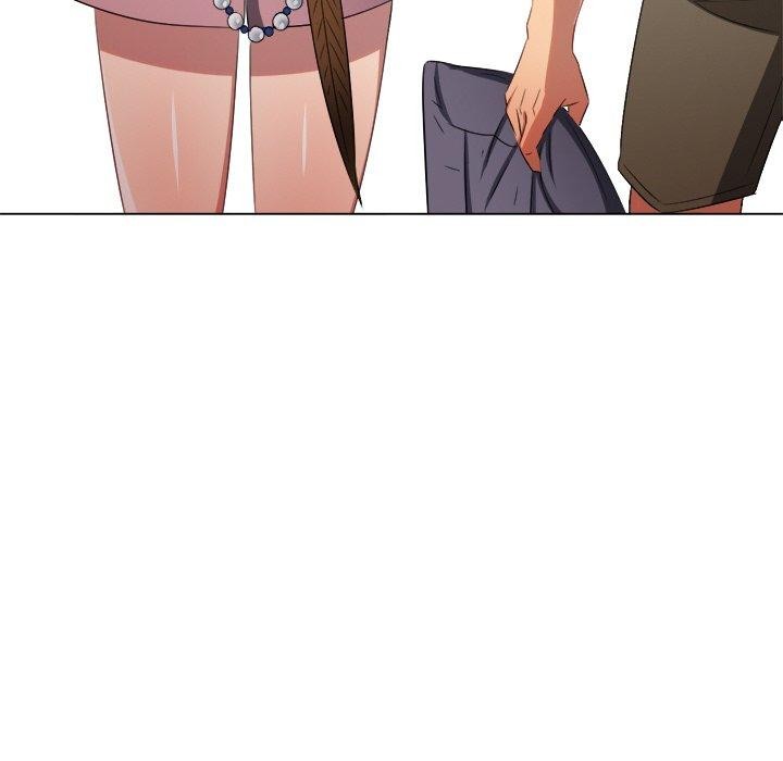 恶女勾勾缠/难缠小恶女 第252话 47.jpg