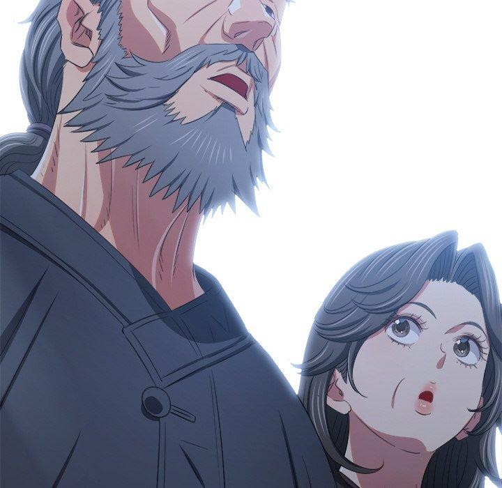 恶女勾勾缠/难缠小恶女 第252话 88.jpg