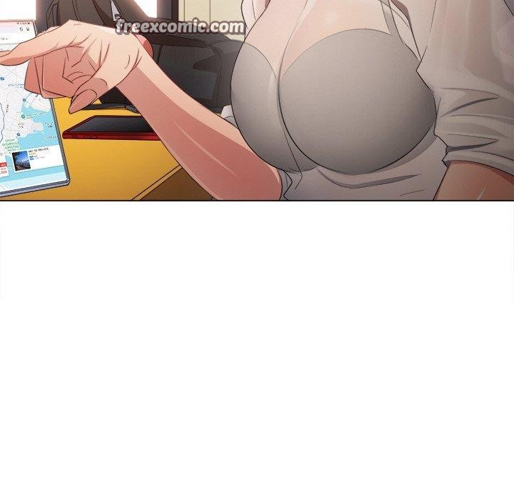 恶女勾勾缠/难缠小恶女 第252话 154.jpg