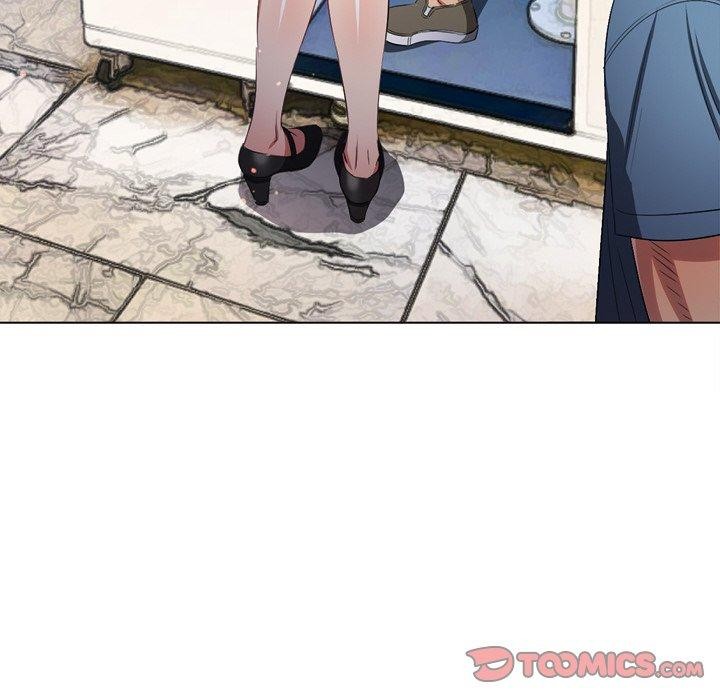 恶女勾勾缠/难缠小恶女 第252话 111.jpg
