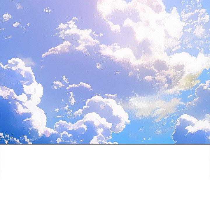 恶女勾勾缠/难缠小恶女 第252话 92.jpg