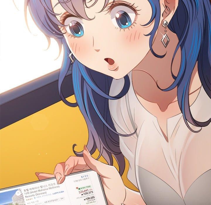 恶女勾勾缠/难缠小恶女 第252话 136.jpg