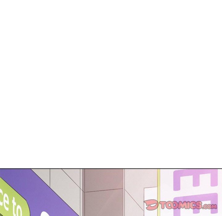恶女勾勾缠/难缠小恶女 第252话 93.jpg