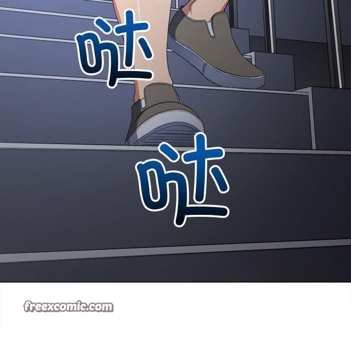 恶女勾勾缠/难缠小恶女 第252话 70.jpg
