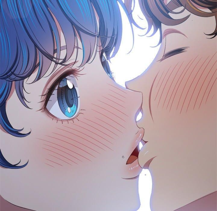 恶女勾勾缠/难缠小恶女 第252话 160.jpg