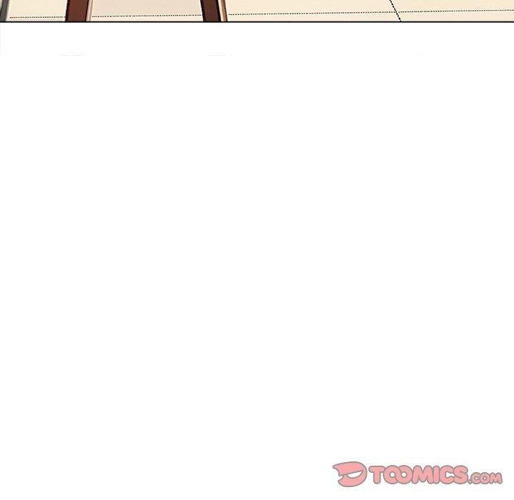 恶女勾勾缠/难缠小恶女 第252话 165.jpg