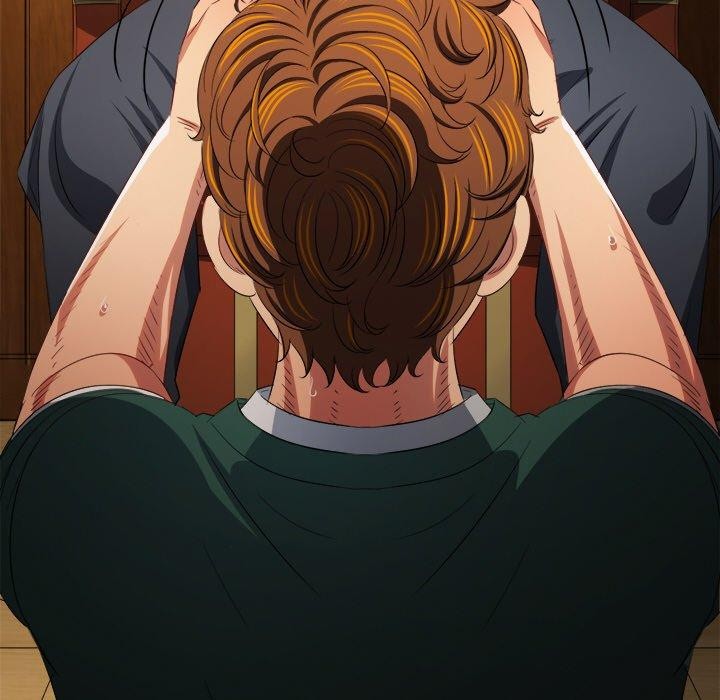 恶女勾勾缠/难缠小恶女 第252话 24.jpg