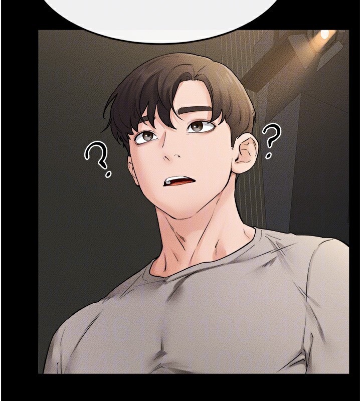 继母与继姐 第70话-令人想独占的青春肉体 113.jpg