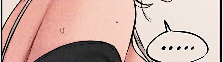 继母与继姐 第70话-令人想独占的青春肉体 115.jpg