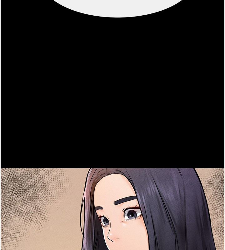 继母与继姐 第70话-令人想独占的青春肉体 10.jpg