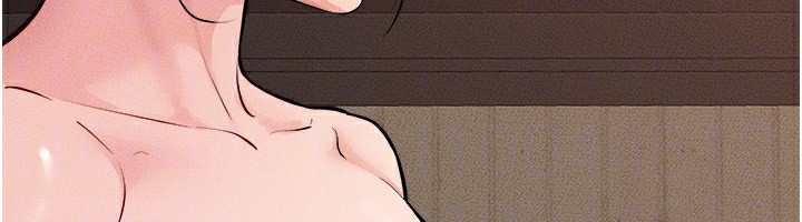 继母与继姐 第70话-令人想独占的青春肉体 156.jpg