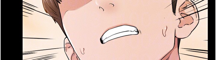 继母与继姐 第70话-令人想独占的青春肉体 32.jpg