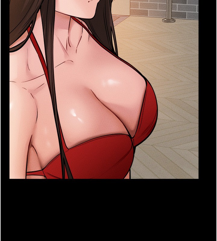 继母与继姐 第70话-令人想独占的青春肉体 60.jpg