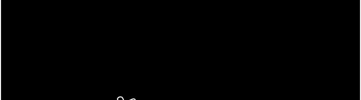 继母与继姐 第70话-令人想独占的青春肉体 6.jpg
