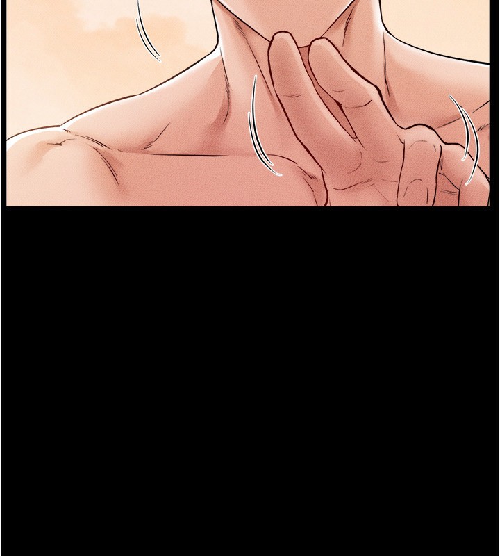 继母与继姐 第70话-令人想独占的青春肉体 75.jpg