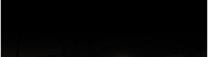 继母与继姐 第70话-令人想独占的青春肉体 86.jpg