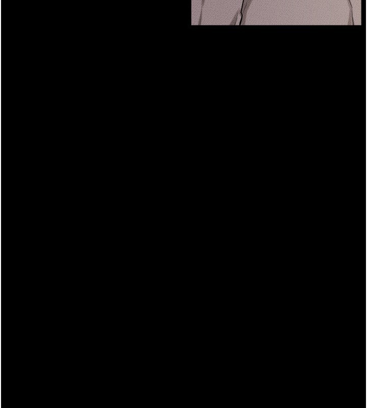 继母与继姐 第70话-令人想独占的青春肉体 149.jpg