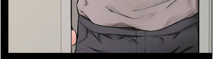 继母与继姐 第70话-令人想独占的青春肉体 121.jpg
