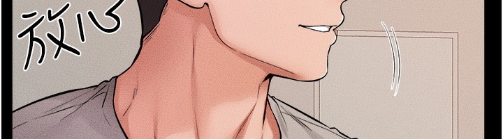 继母与继姐 第70话-令人想独占的青春肉体 142.jpg