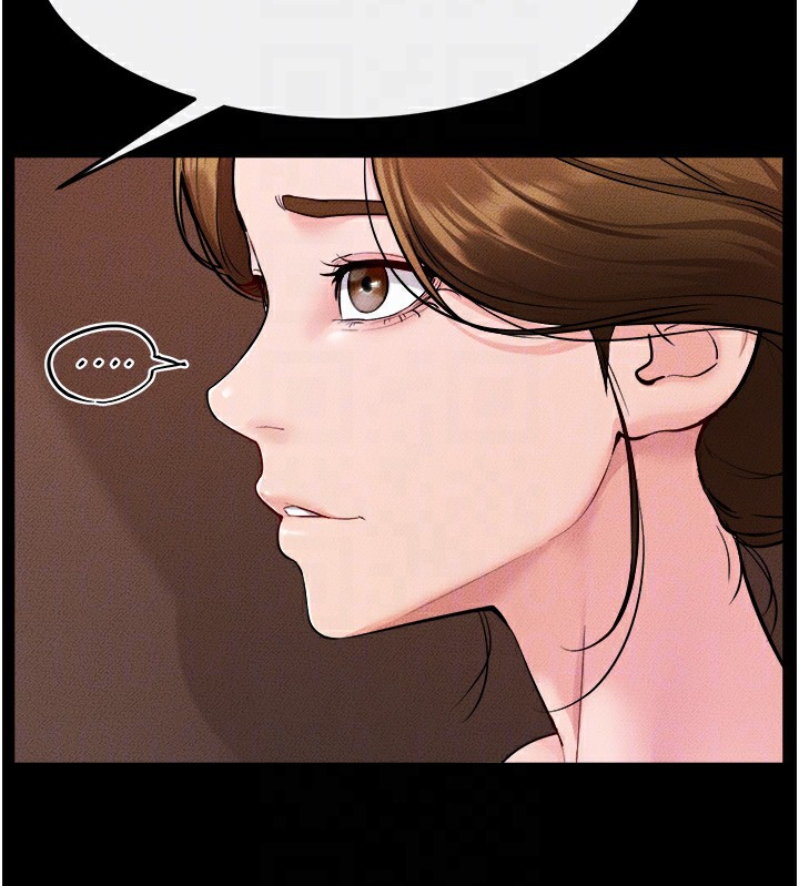 继母与继姐 第70话-令人想独占的青春肉体 144.jpg