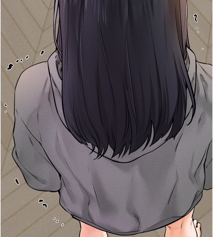 继母与继姐 第70话-令人想独占的青春肉体 18.jpg