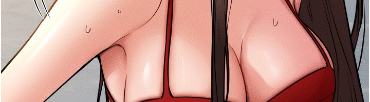 继母与继姐 第70话-令人想独占的青春肉体 47.jpg