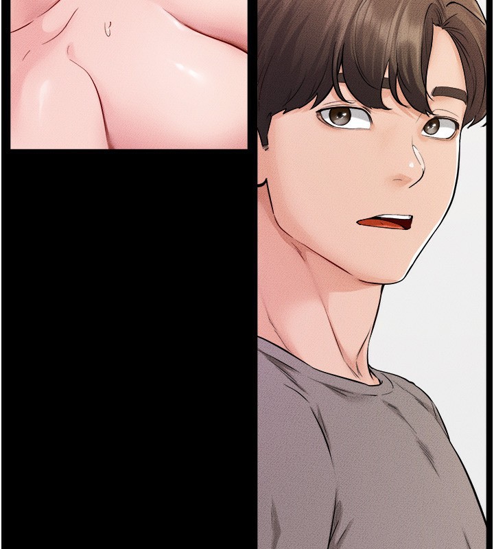 继母与继姐 第70话-令人想独占的青春肉体 148.jpg