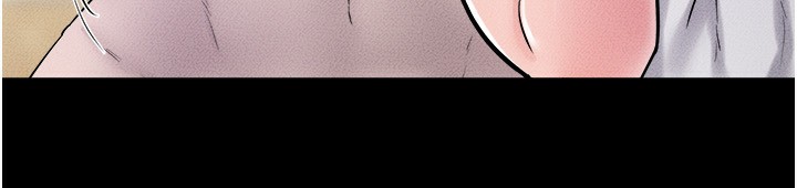 继母与继姐 第70话-令人想独占的青春肉体 109.jpg