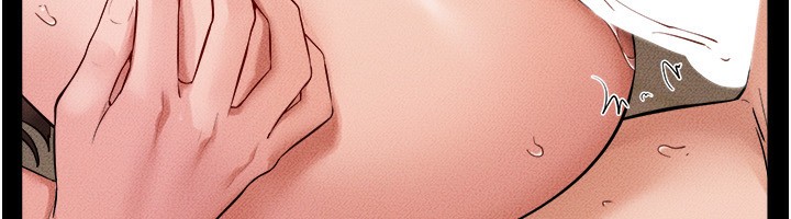 继母与继姐 第70话-令人想独占的青春肉体 26.jpg