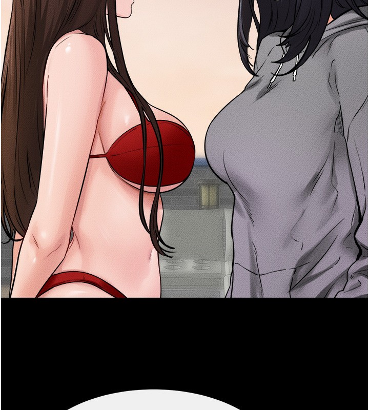 继母与继姐 第70话-令人想独占的青春肉体 54.jpg