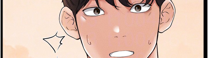 继母与继姐 第70话-令人想独占的青春肉体 74.jpg