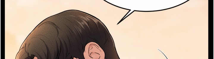 继母与继姐 第70话-令人想独占的青春肉体 20.jpg