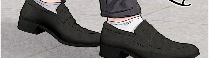继母与继姐 第70话-令人想独占的青春肉体 127.jpg