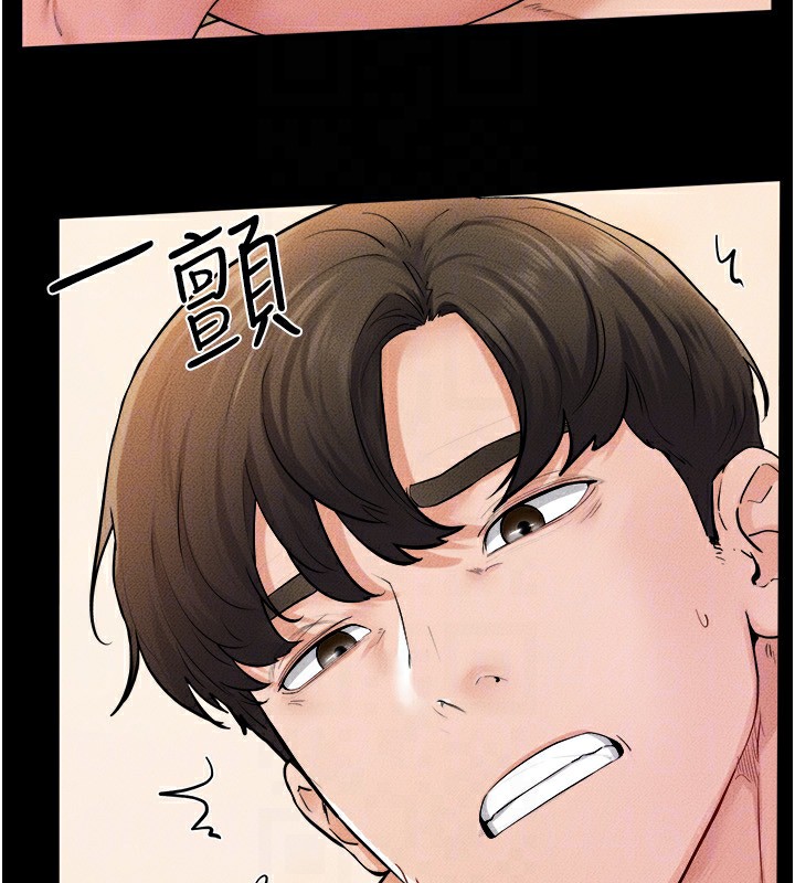 继母与继姐 第70话-令人想独占的青春肉体 27.jpg