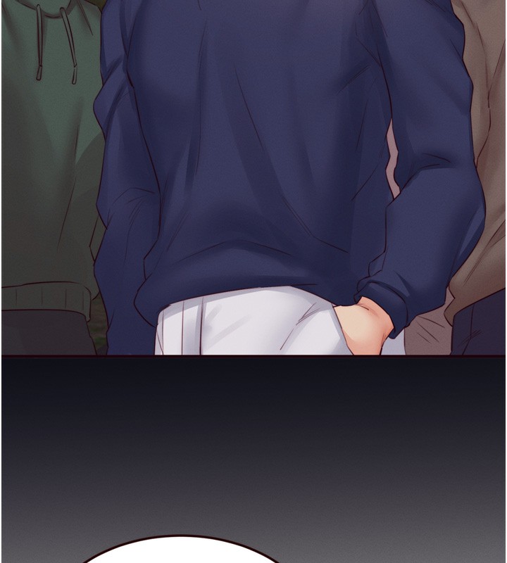 熟女自助餐 第36话-意淫男学生的肉棒 77.jpg