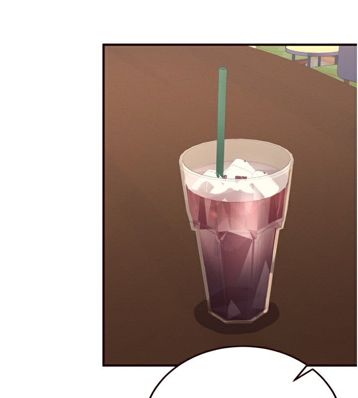 熟女自助餐 第36话-意淫男学生的肉棒 113.jpg