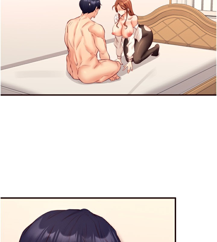 熟女自助餐 第36话-意淫男学生的肉棒 2.jpg
