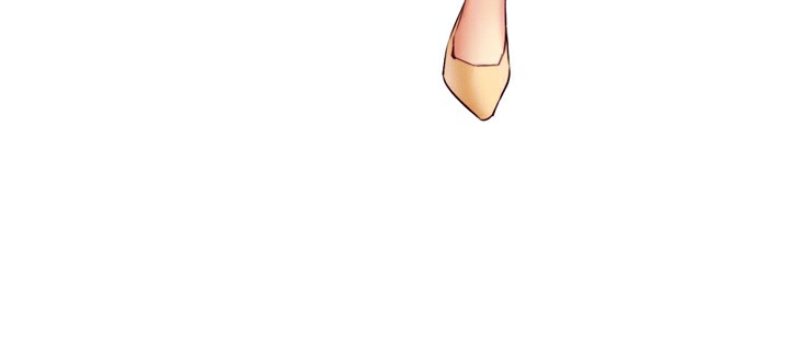 熟女自助餐 第36话-意淫男学生的肉棒 103.jpg