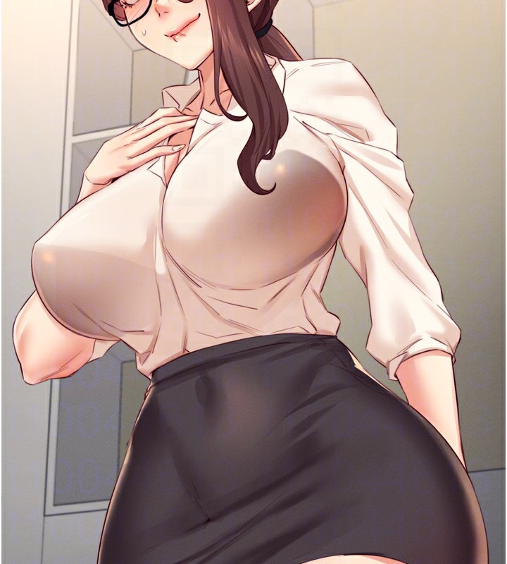 熟女自助餐 第36话-意淫男学生的肉棒 93.jpg