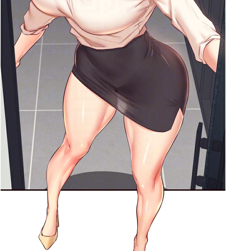 熟女自助餐 第36话-意淫男学生的肉棒 102.jpg