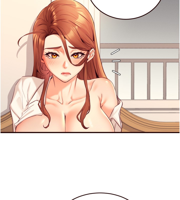 熟女自助餐 第36话-意淫男学生的肉棒 27.jpg